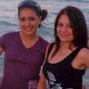 Meet your Posher, Leese